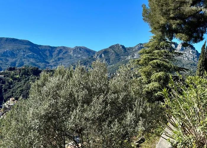 Alloggio in famiglia Des Ciappes Et Des Fees *