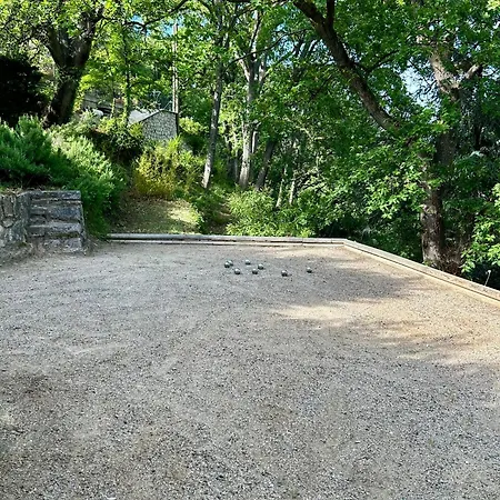 Des Ciappes Et Des Fees Menton